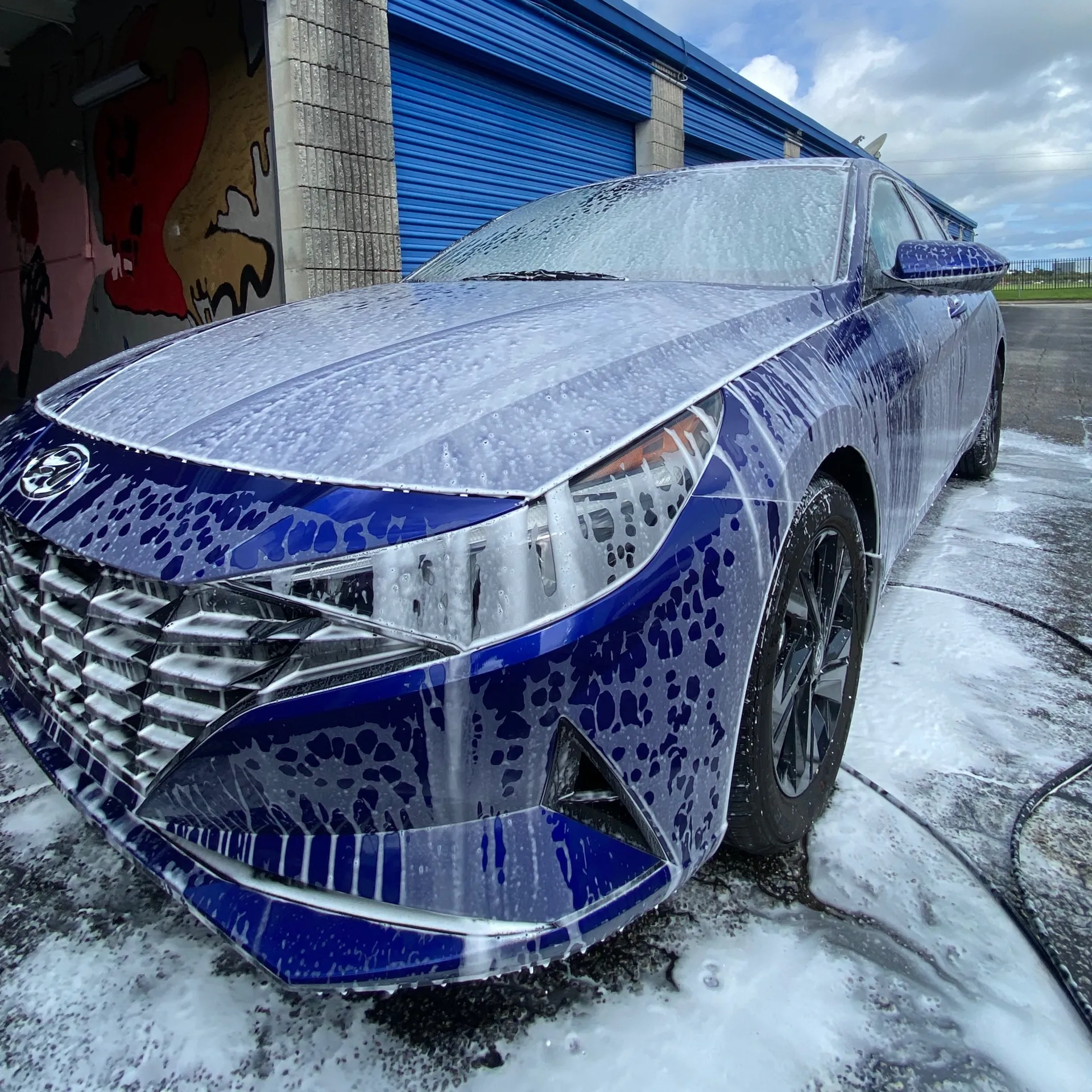 Car Wash Img