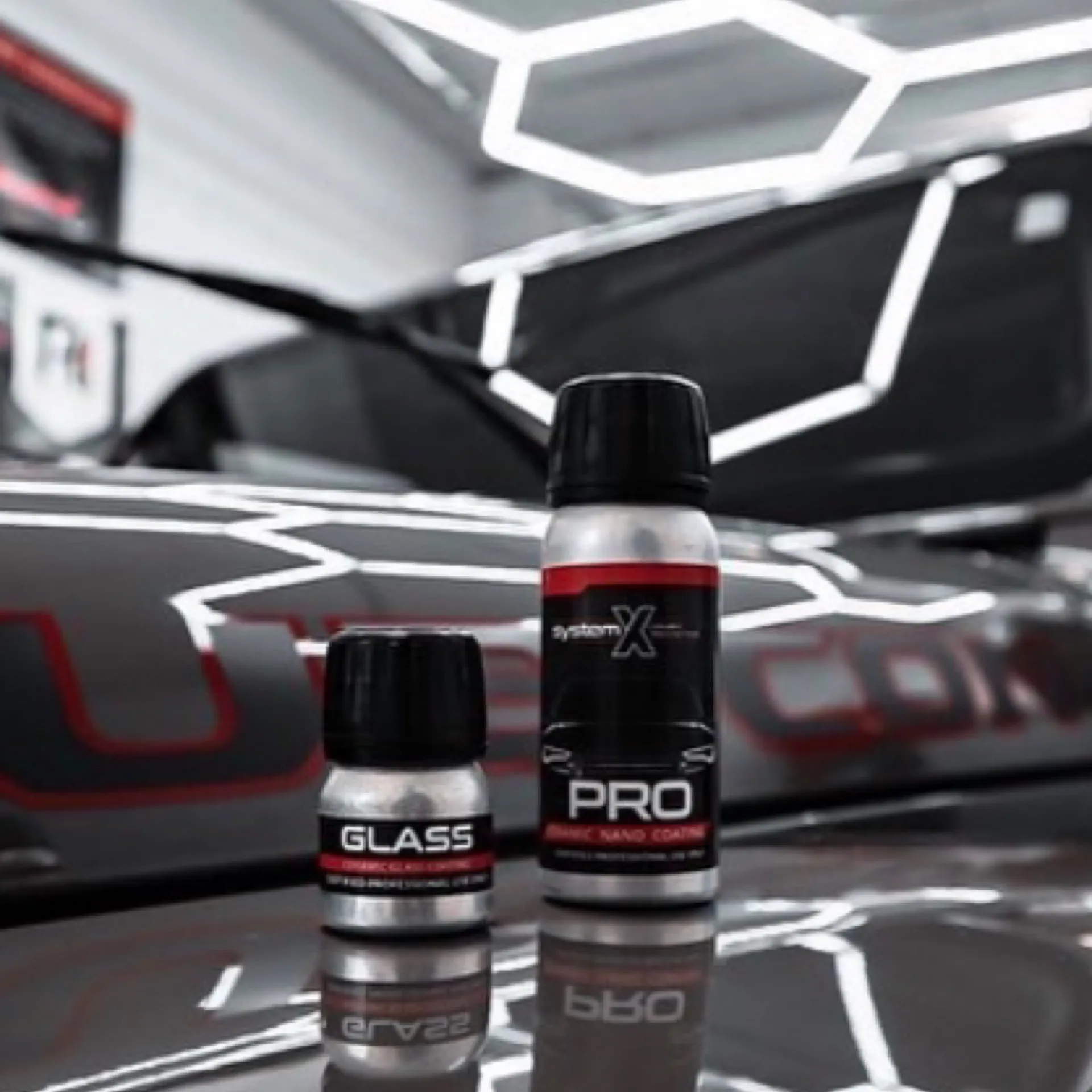 Ceramic Coating Img 2