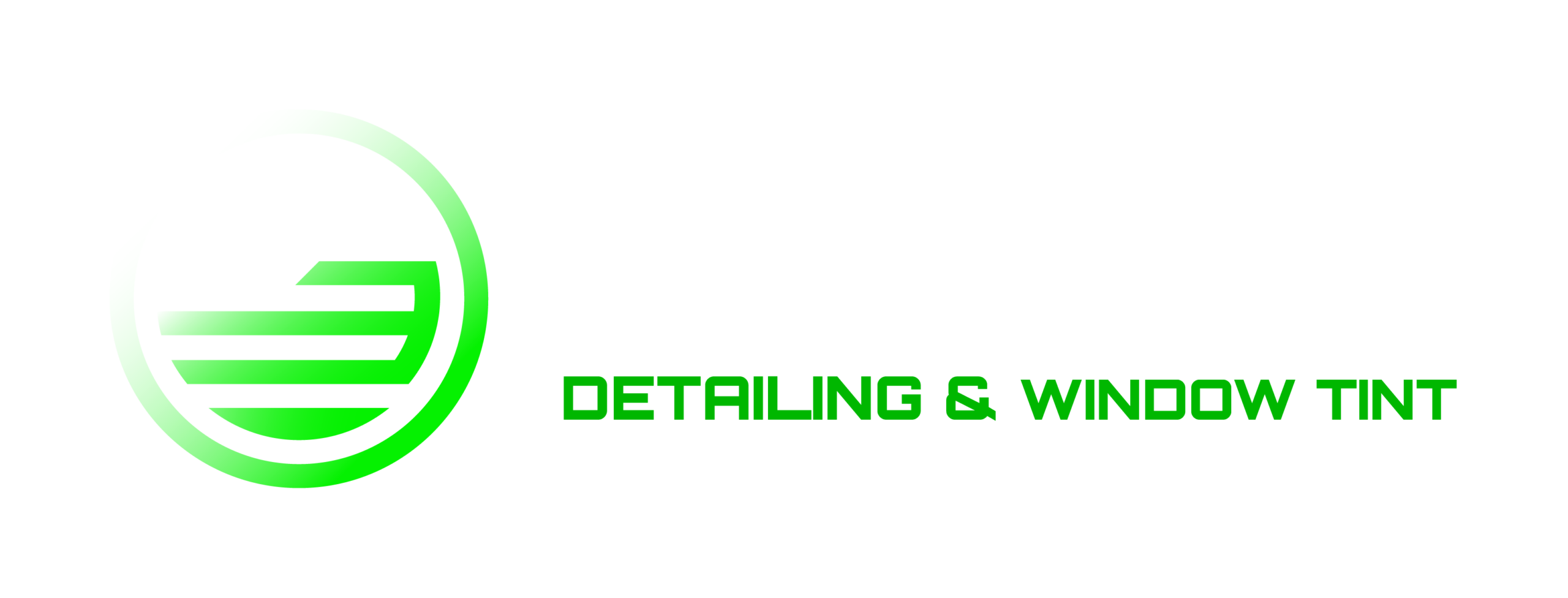 Empire Horizontal Logo